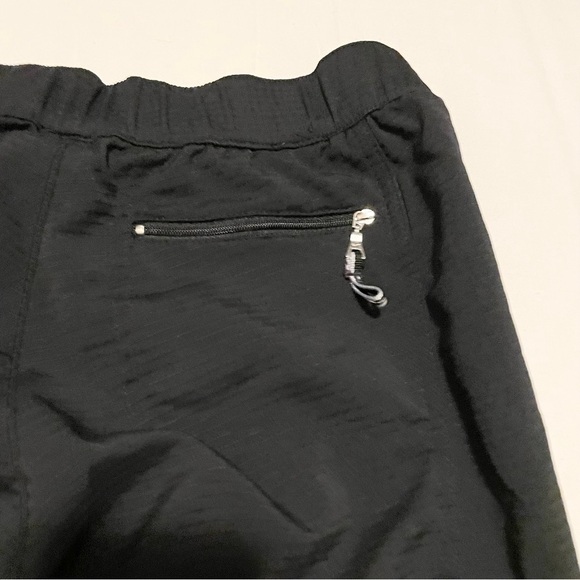 Nike Sphere Dry Pants Womens Size Small - Picture 12 of 16